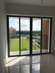 Coco Palms (D18), Condominium #173059242